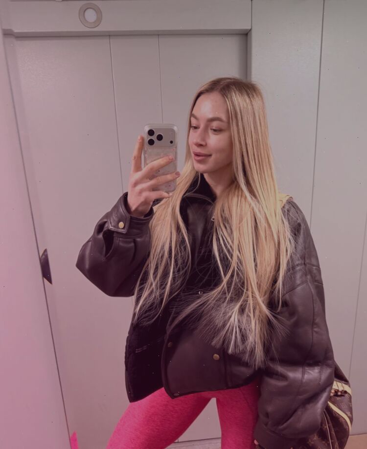 ���� 55623247 ������� Alina, 30 ���, ���� ���������� � ������� �������