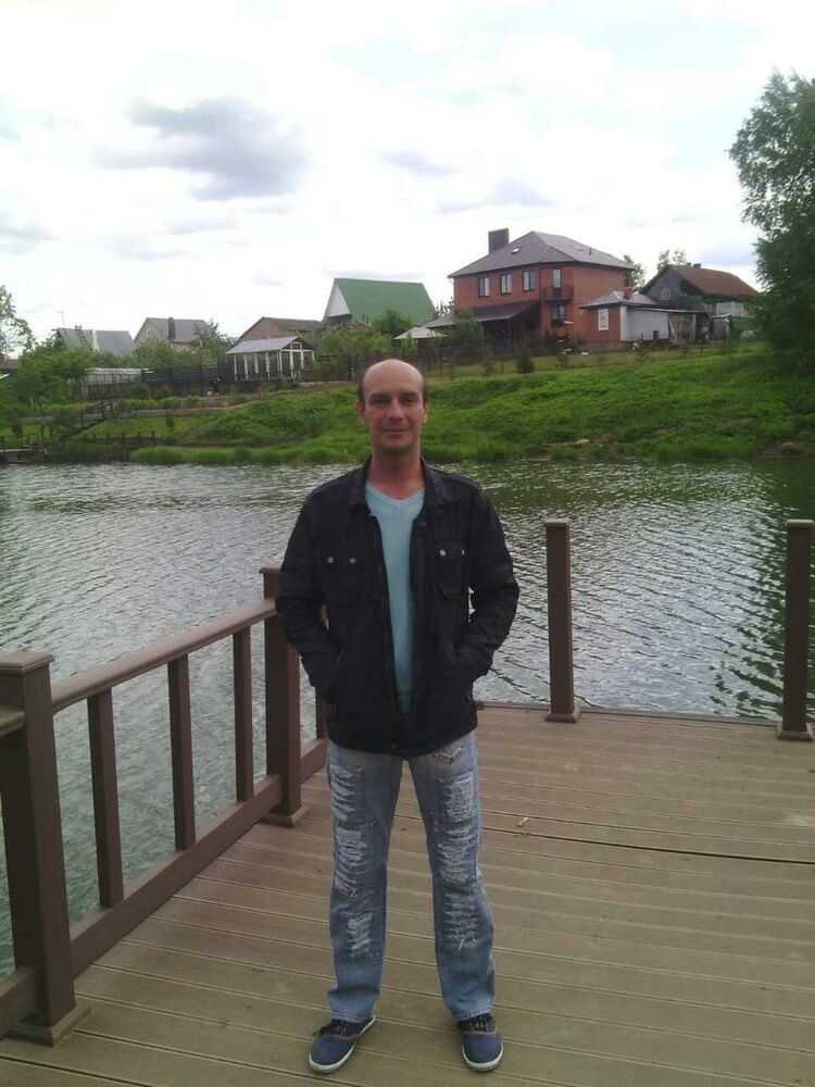 ���� 10986607 ������� �����, 44 ����, ���� ���������� � ���������