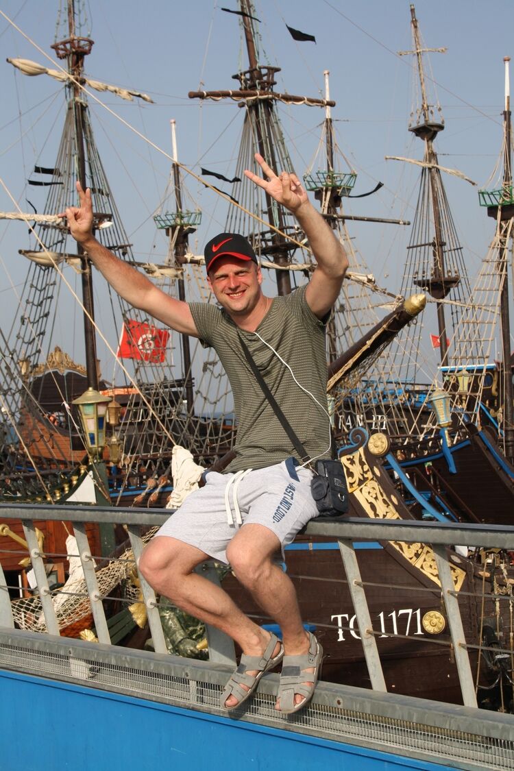 ���������� �����-���������, ���� ������� �����, 41 ���, ������������ ��� ����� � ���������, c�������� ���������