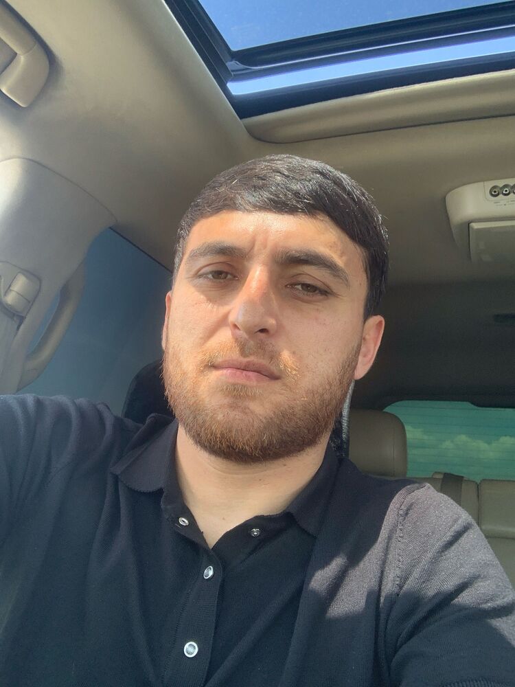 ���������� ���������, ���� ������� �����, 31 ���, ������������ ��� ������, ����� � ���������