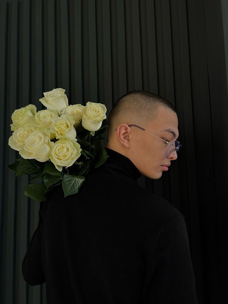 ���������� ����, ���� ����� ����, 21 ���, ������������ ��� ������, ����� � ���������