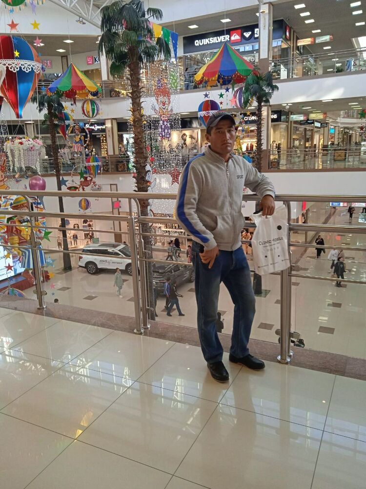 ,   , 34 ,   ,   