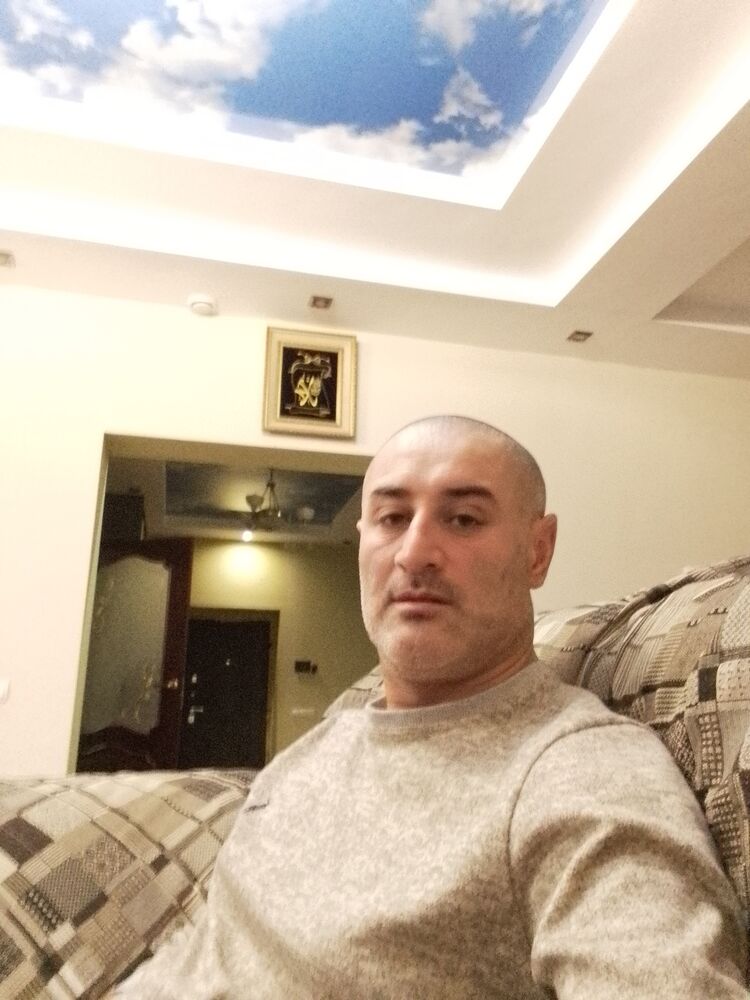 ���������� �����, ���� ������� Ozar, 47 ���, ������������ ��� ������, ����� � ���������, ���������