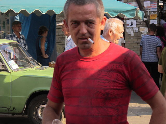  ,   , 54 ,   