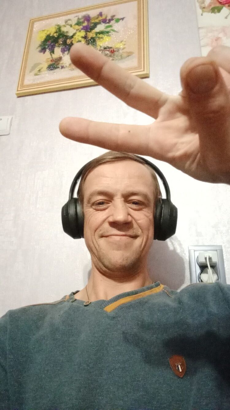  ,   , 43 ,   c 