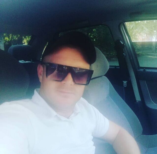  ,   , 41 ,   ,   