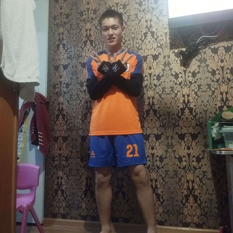 ���� 50835187 ����� �����, 18 ���, ���� ���������� � �������