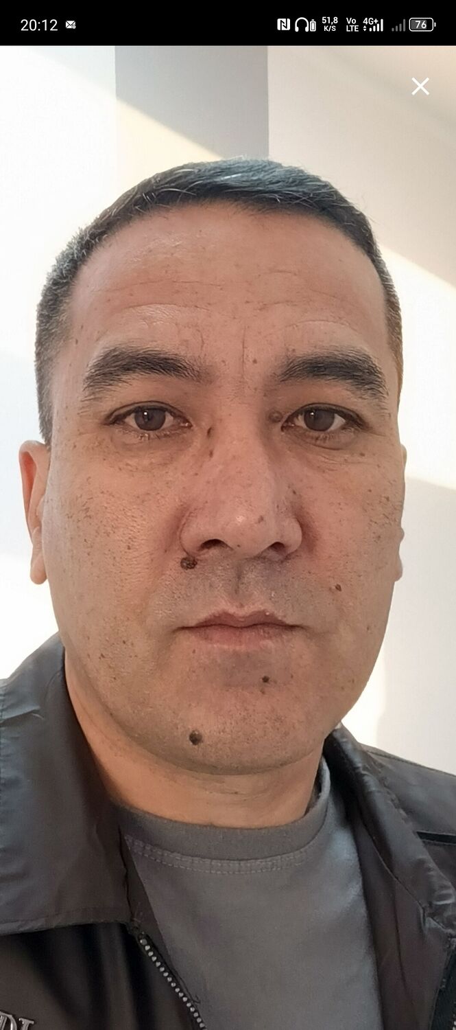  ,   , 40 ,   ,   