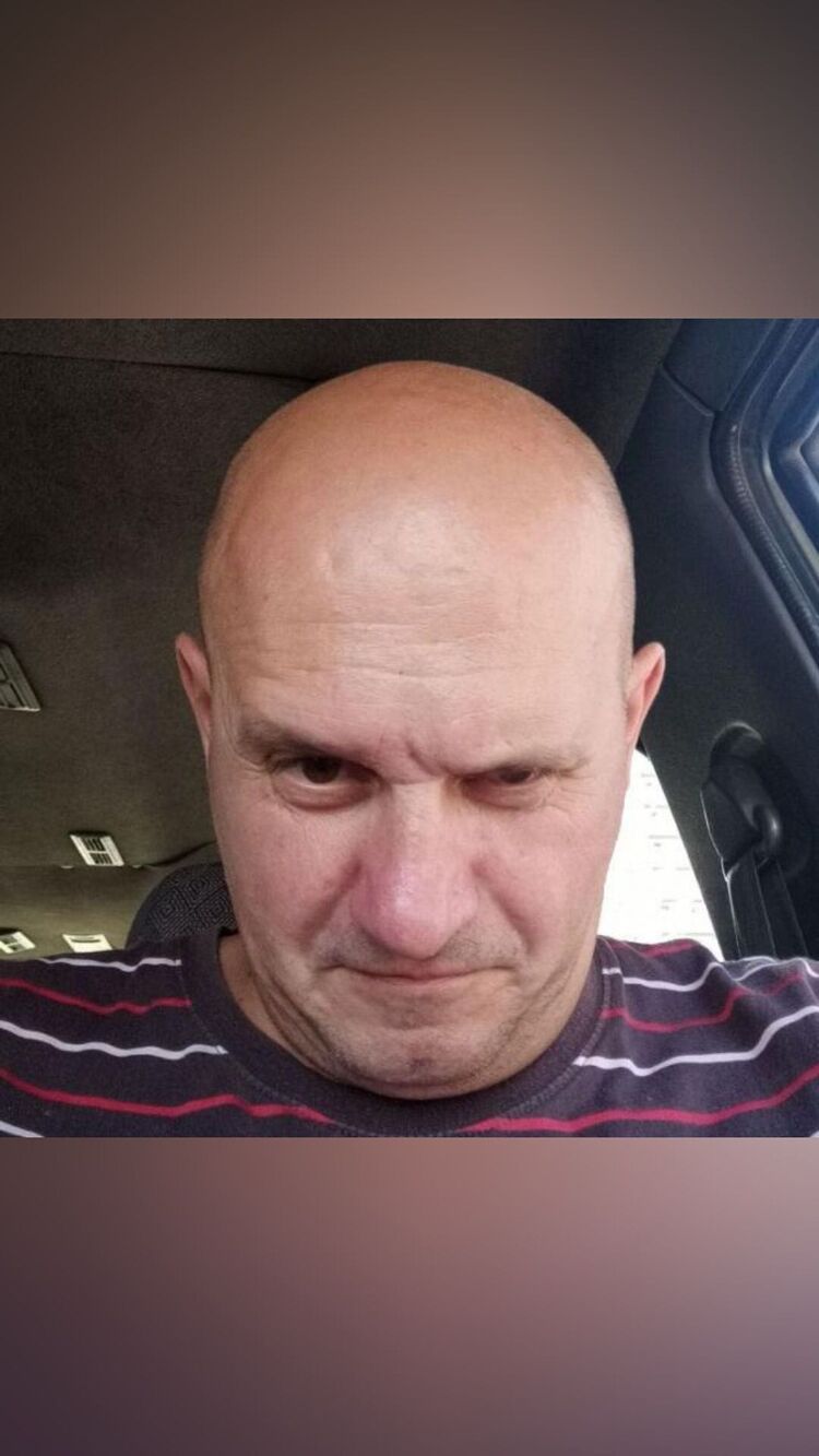 ���������� �����������, ���� ������� �����, 49 ���, ������������ ��� ������, ����� � ���������