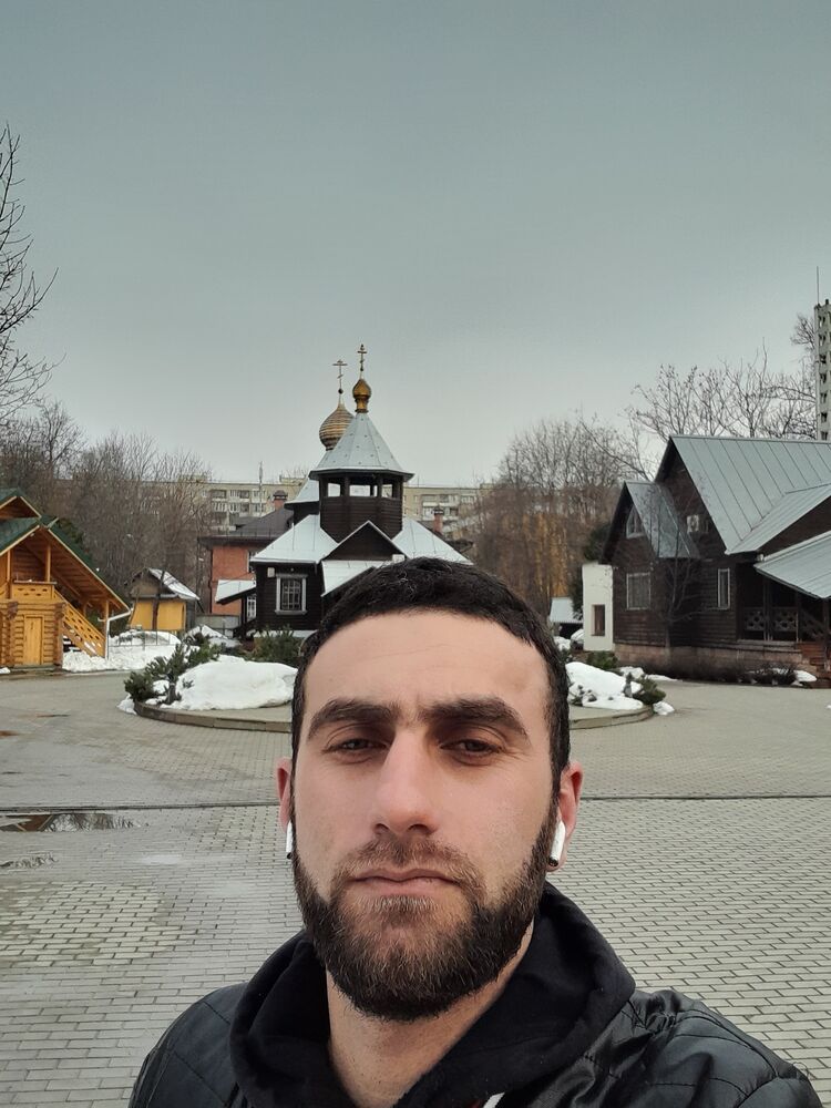 ���� 26119507 ������� �����, 31 ���, ���� ���������� � ������