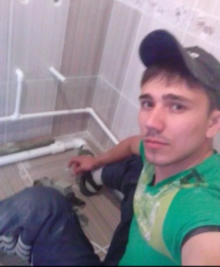 ���������� ������, ���� ������� �����, 34 ����, ������������ 