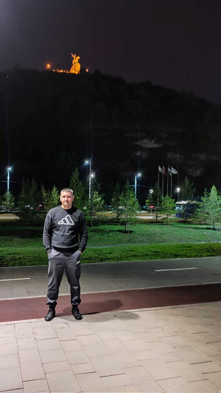 ���������� ���, ���� ������� Azat, 42 ����, ������������ ��� c�������� ���������, ���������