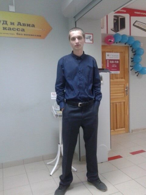  ,   Alex, 30 ,   , 