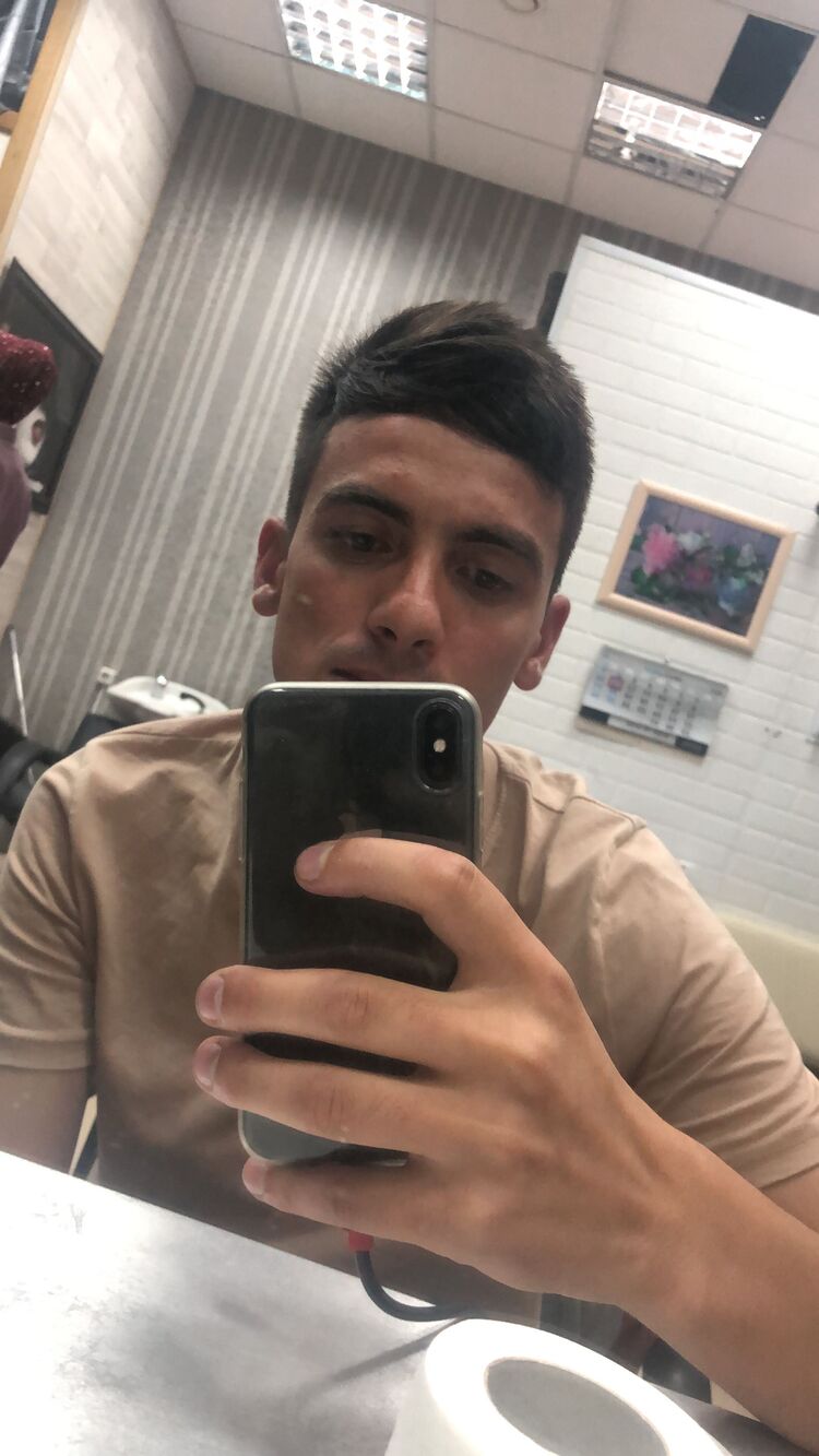 ���� 28606907 ������� ����, 28 ���, ���� ���������� � ������