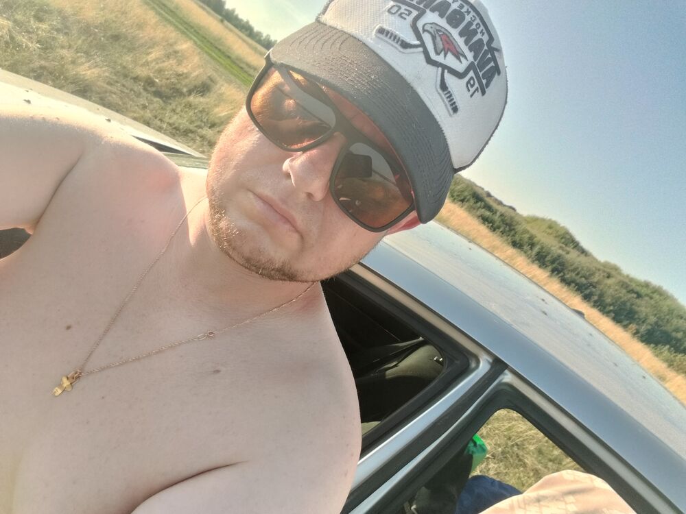 ���������� ����, ���� ������� ���������, 35 ���, ������������ ��� ������, ����� � ���������, c�������� ���������