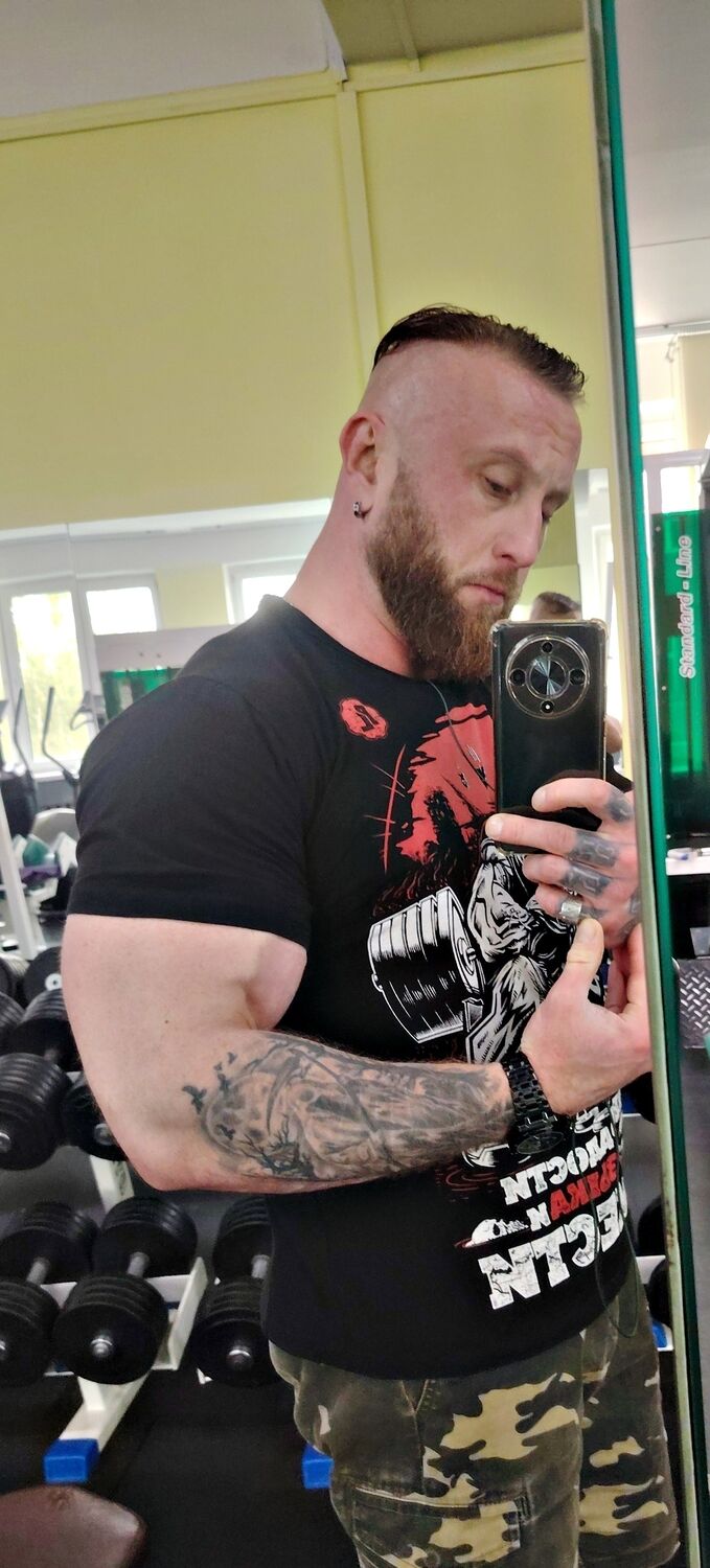 ���������� �����, ���� ������� Vadim, 38 ���, ������������ ��� ������, ����� � ���������