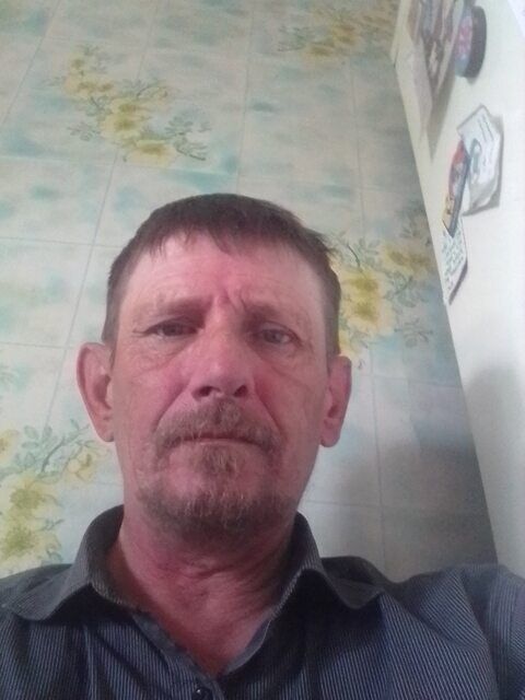  46078747  , 58 ,    