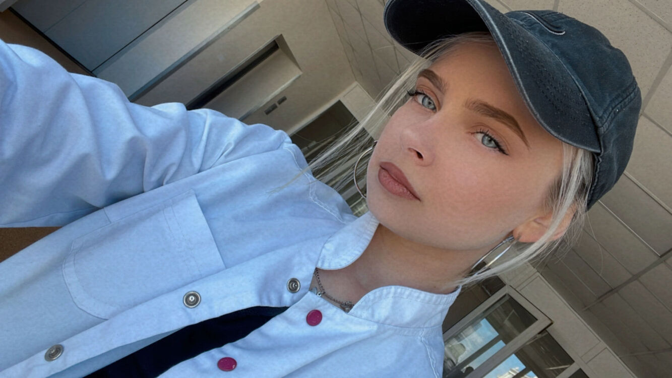 ���� 25837257 ������� ���������, 23 ����, ���� ���������� � ������