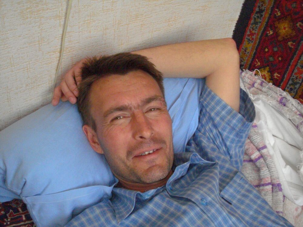 ���� 11856767 ������� ������, 53 ����, ���� ���������� � ��������