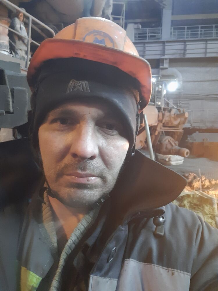 ���������� ������������, ���� ������� ���, 37 ���, ������������ ��� ������, ����� � ���������, c�������� ���������