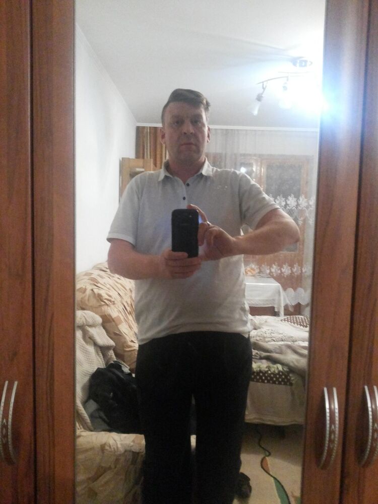 ���� 5541237 ������� �������, 45 ���, ���� ���������� � ���������