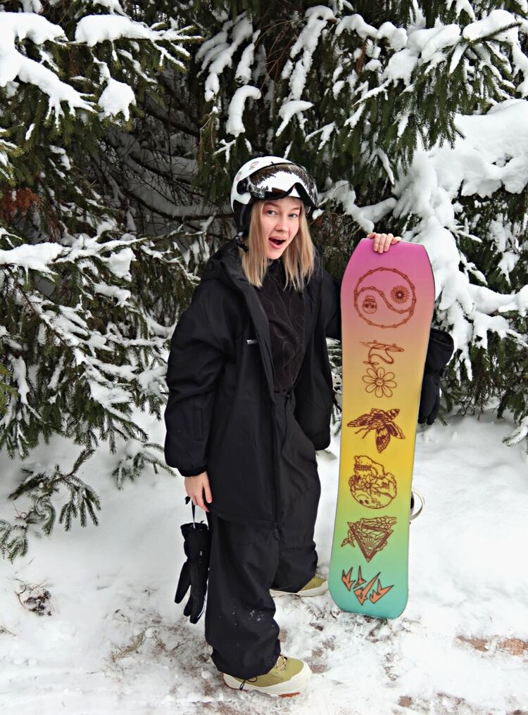 ���������� ������, ���� ������� ���������, 30 ���, ������������ ��� ������, ����� � ���������