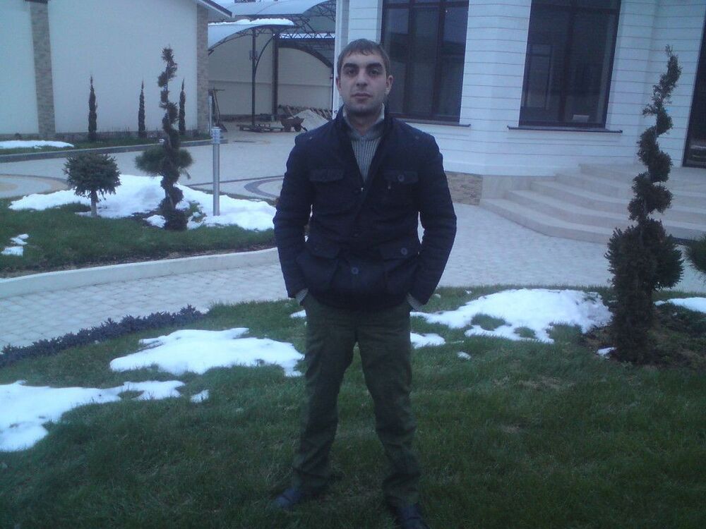 ���������� �����������, ���� ������� �����, 37 ���, ������������ ��� ������, ����� � ���������, c�������� ���������