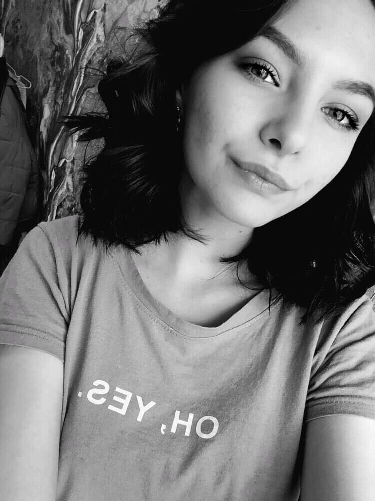 ���������� ������, ���� ������� �����, 28 ���, ������������ ��� ������, ����� � ���������