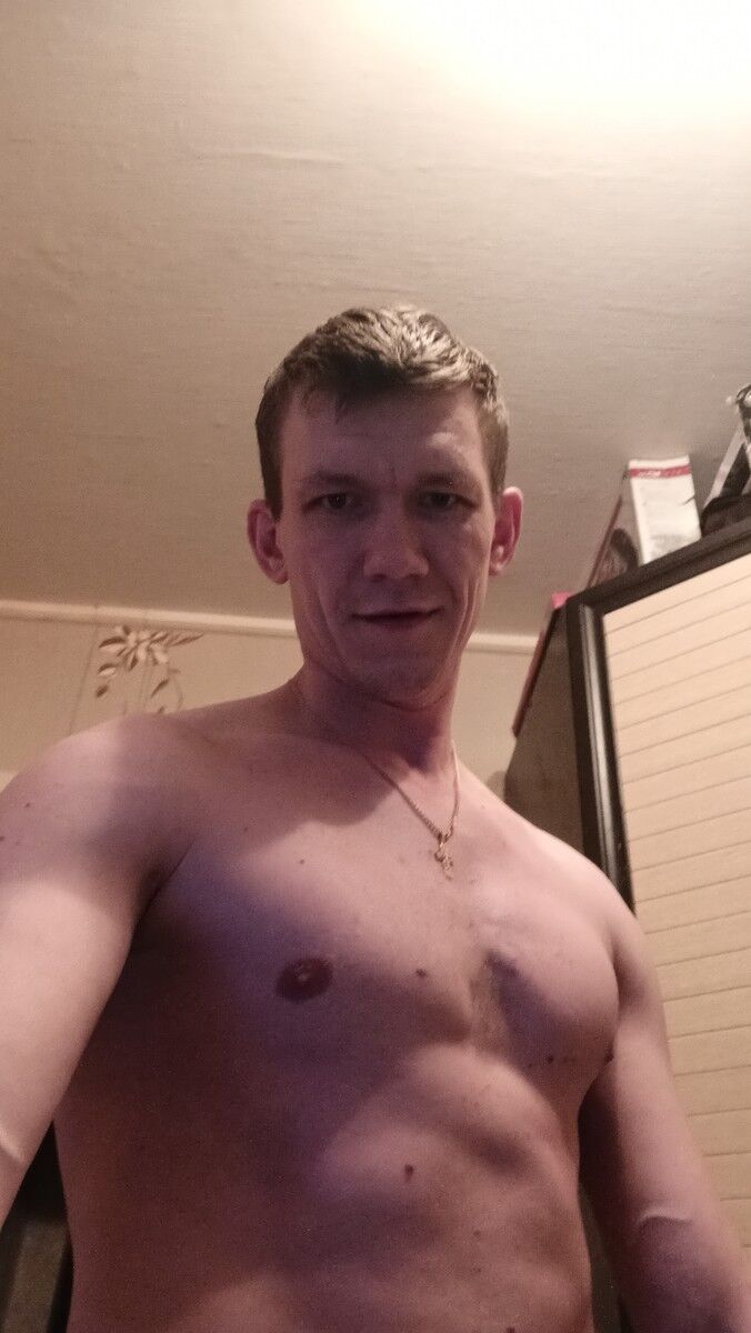 ���� 18818677 ������� ����������, 37 ���, ���� ���������� � ������