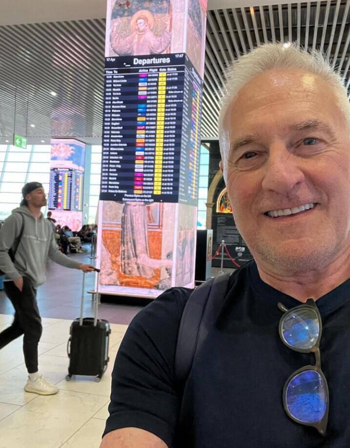 ���������� ������, ���� ������� Morgan, 55 ���, ������������ ��� c�������� ���������