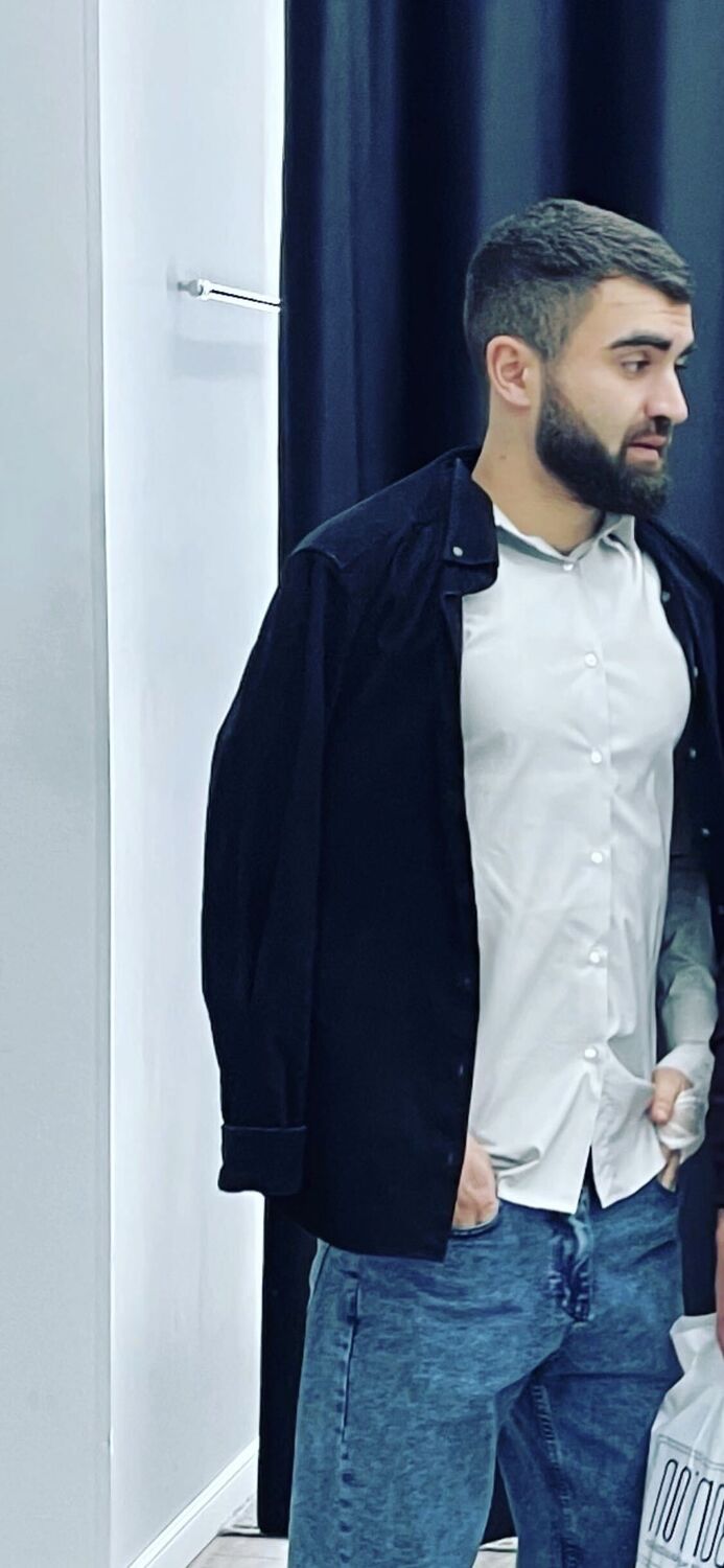 ���� 35024007 ������� ������, 28 ���, ���� ���������� � ������