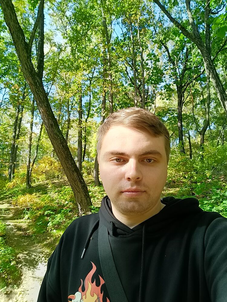 ���������� ���������, ���� ������� �������, 33 ����, ������������ ��� ������, ����� � ���������, c�������� ���������