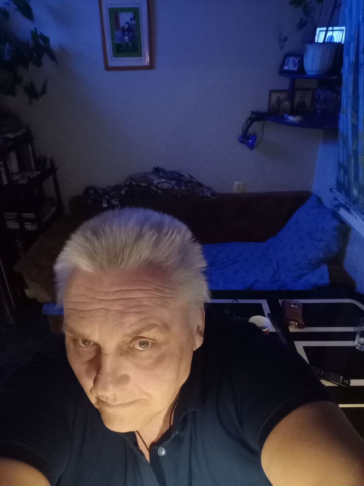 ���� 25706367 ������� ������, 64 ����, ���� ���������� � ������