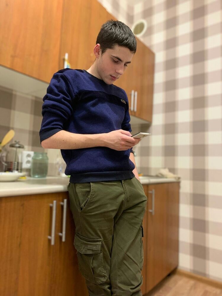 ���������� ��������, ���� ����� ��������, 24 ����, ������������ ��� ������, ����� � ���������