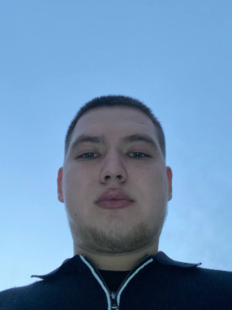  54008317  , 25 ,    Frankfurt Am Main