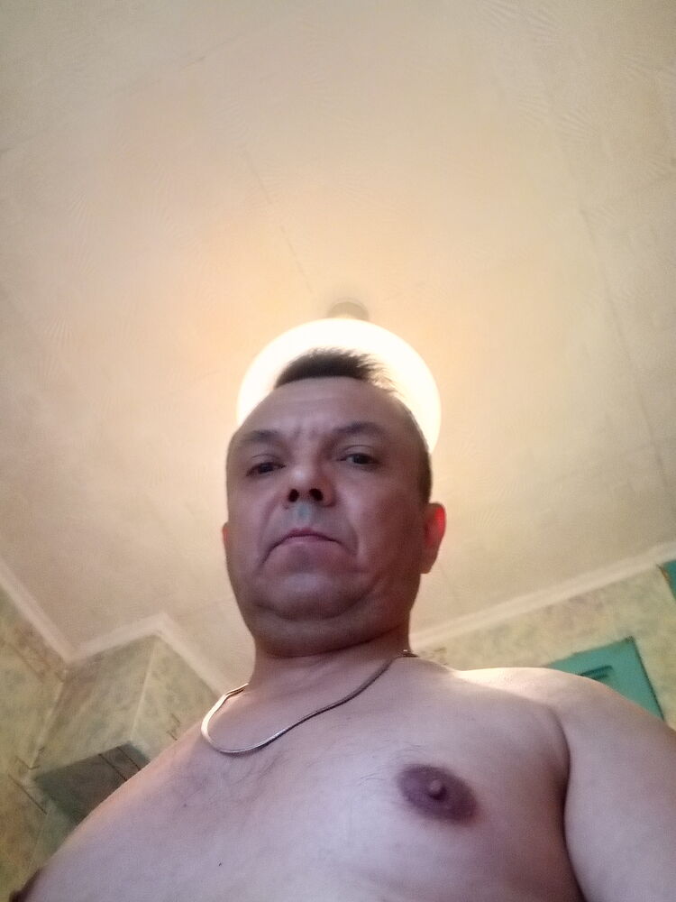  37522137  , 52 ,    