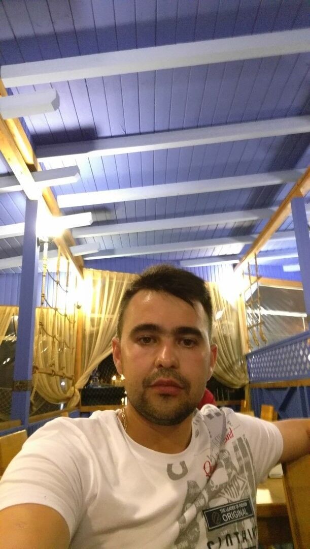 ���� 11544667 ������� ���, 32 ����, ���� ���������� � ������