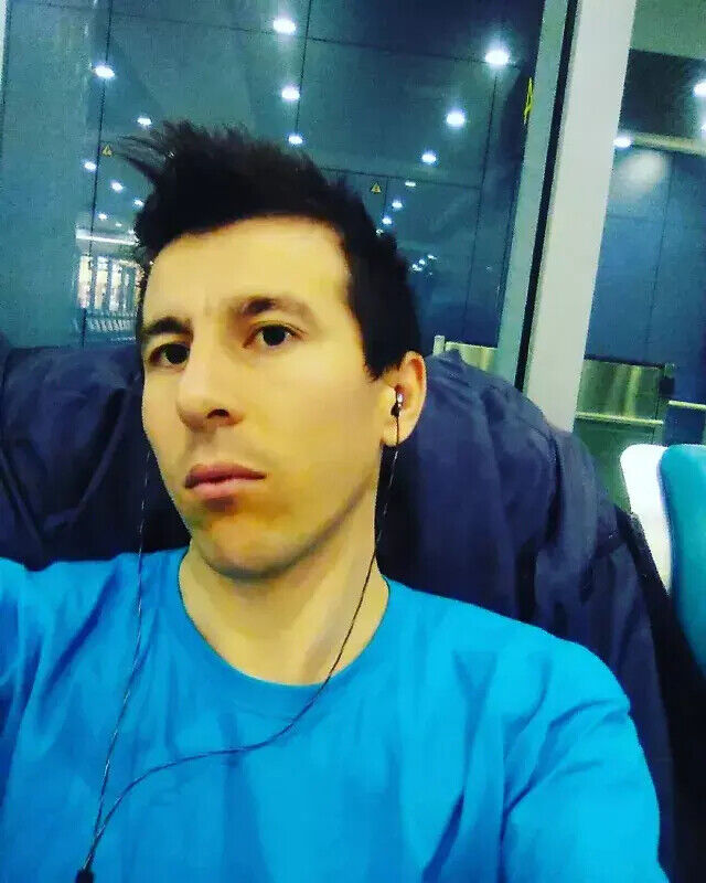 ���� 20569347 ������� ������� ����, 33 ����, ���� ���������� � �����-����������