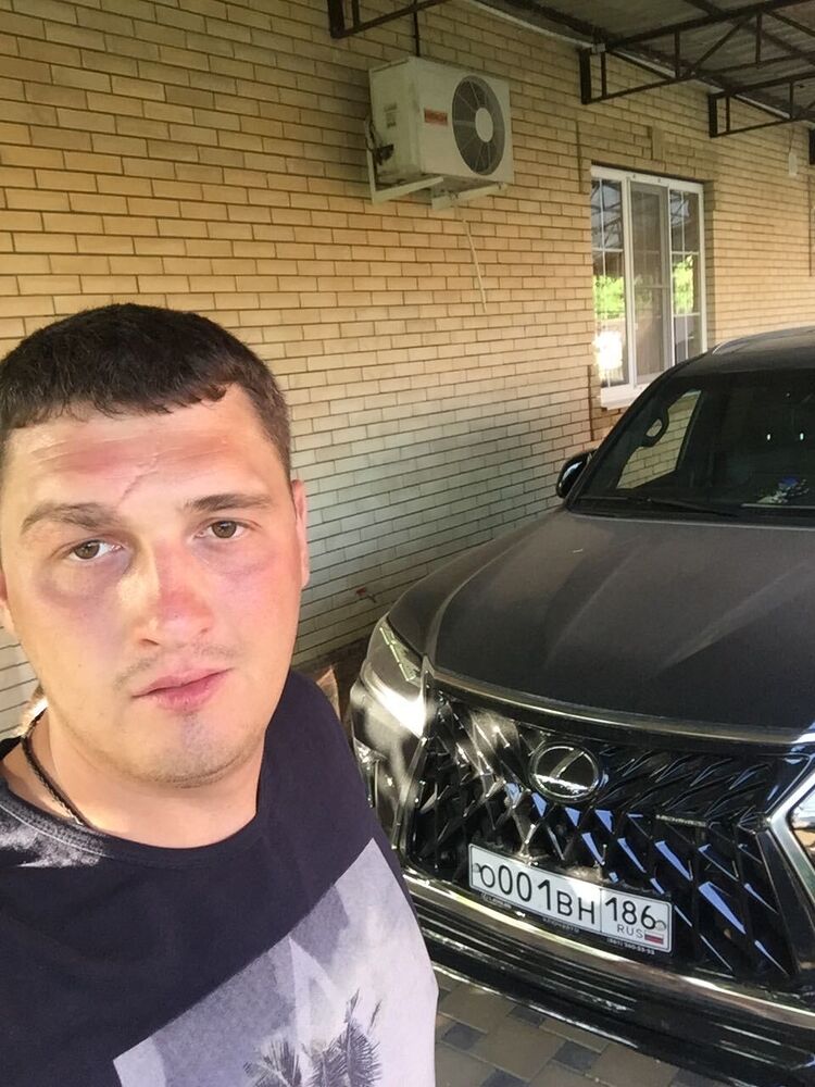 ���� 26222887 ������� ��������, 34 ����, ���� ���������� � ����������