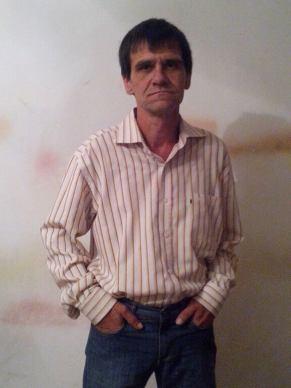  ,   , 53 ,     , c 