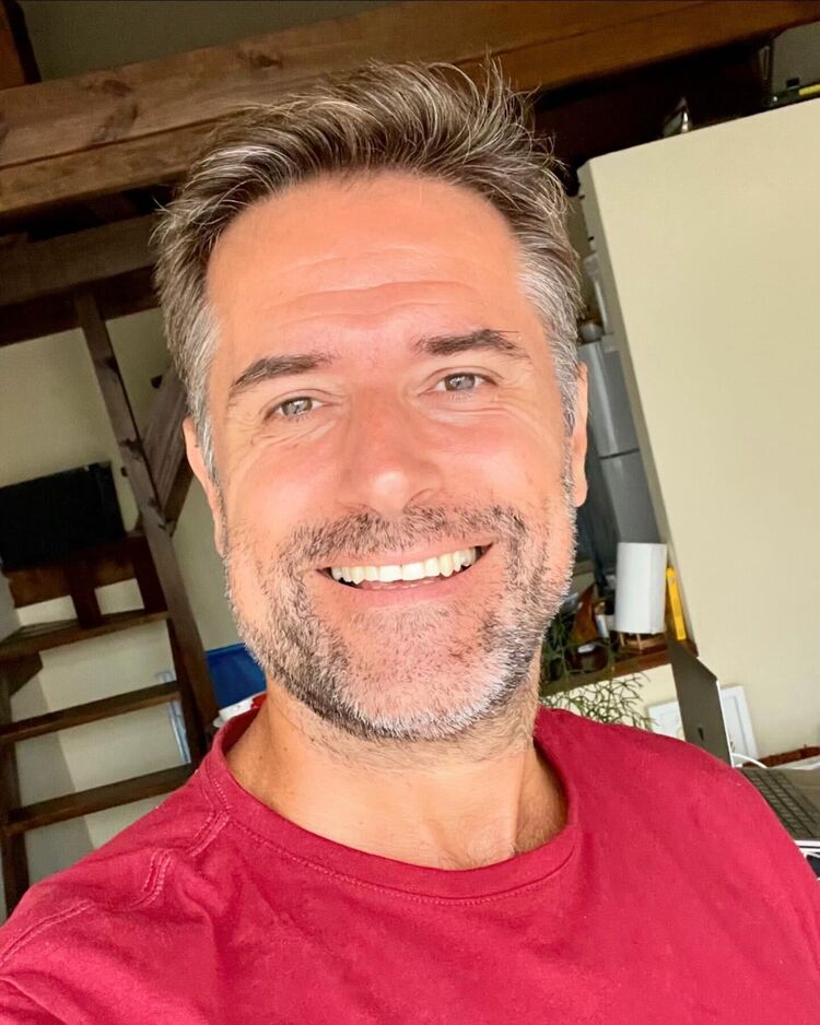 ���� 44932897 ������� Pedro, 34 ����, ���� ���������� � �����