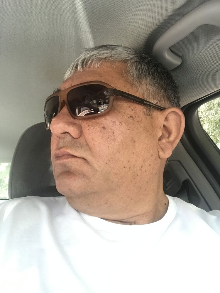  10220847  Bahadir, 63 ,    