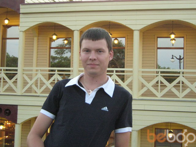 ���� 626237 ������� ������, 38 ���, ���� ���������� � ���������