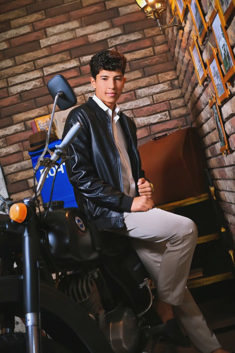 ���� 37930057 ������� �����, 26 ���, ���� ���������� � ������