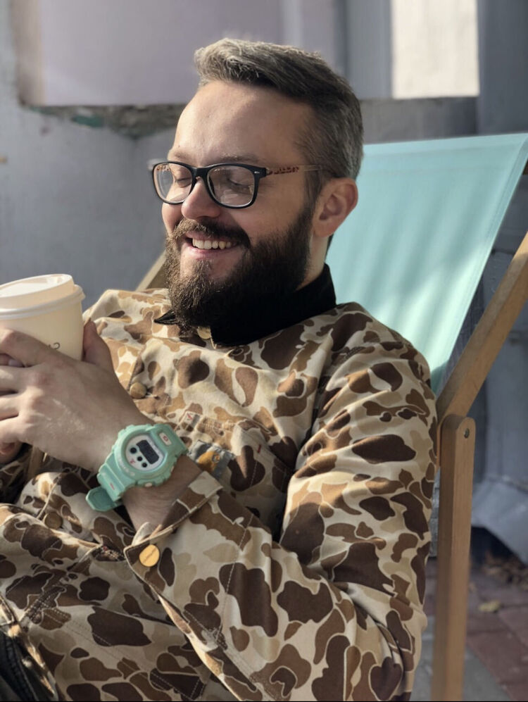 ���� 41568547 ������� Kira, 35 ���, ���� ���������� � ������