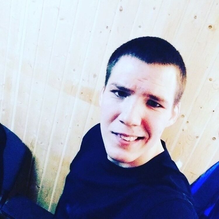  19051187   , 31 ,    