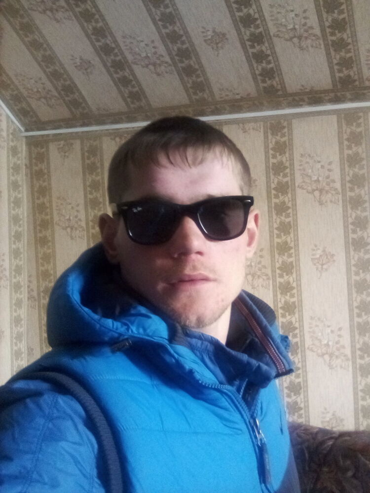 ���������� �����������, ���� ������� ������, 29 ���, ������������ ��� ������, ����� � ���������, c�������� ���������