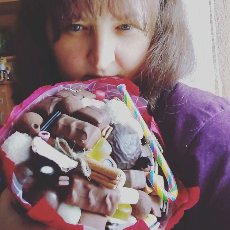 ���� 31974687 ������� �����, 45 ���, ���� ���������� � ������