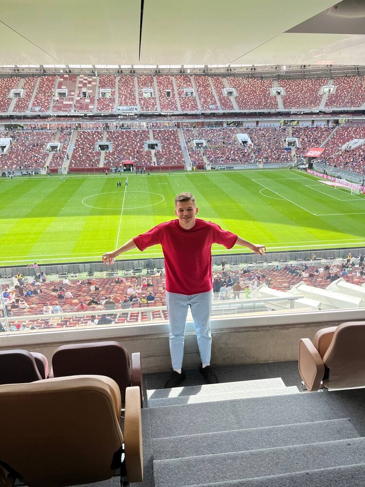 ���� 37342577 ����� ����, 25 ���, ���� ���������� � ������