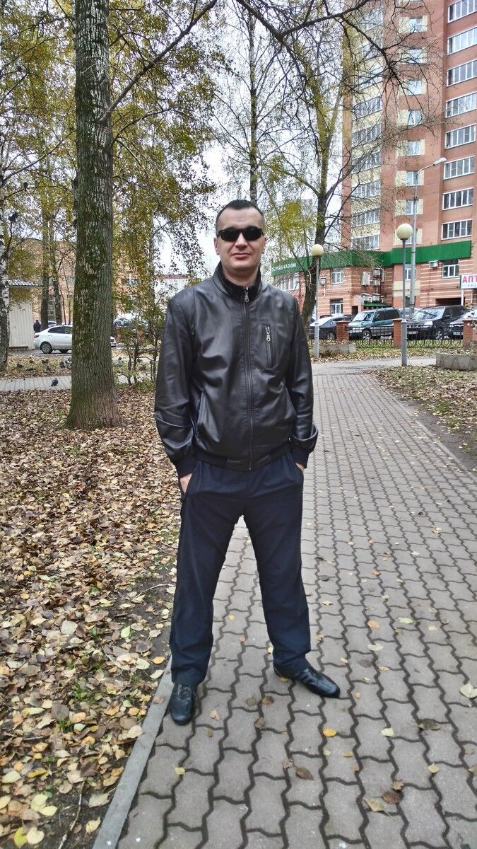  ,   , 54 ,   ,   , c 